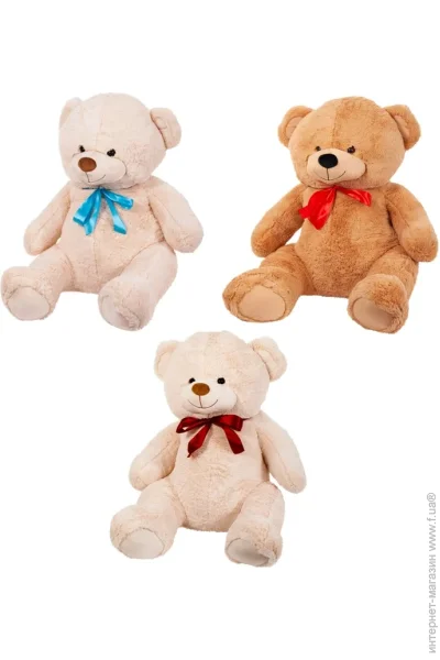   Stip   ( ) 120 