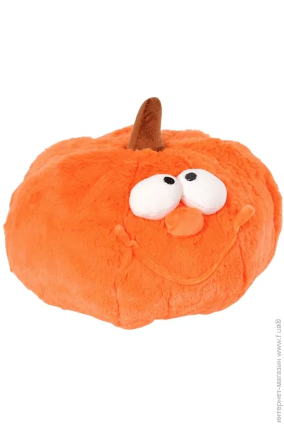   Stip    Helloween 20  