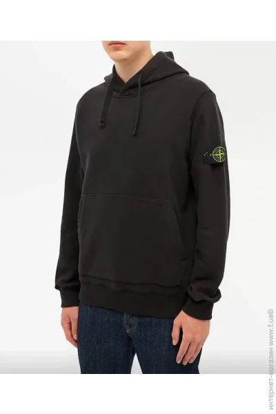 Stone Island   245-13759BL 3XL