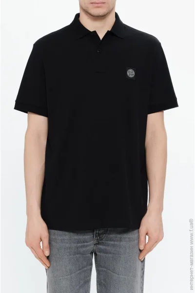  Stone Island   NFT13628BL L