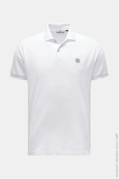  () Stone Island   NFT13628WT S