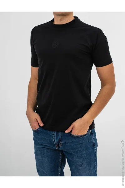   Stone Island   NTS-15417BL 2XL