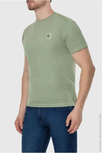 Stone Island   NTY465-13381KH 2XL