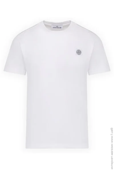 Stone Island   NTY465-13381WT 3XL