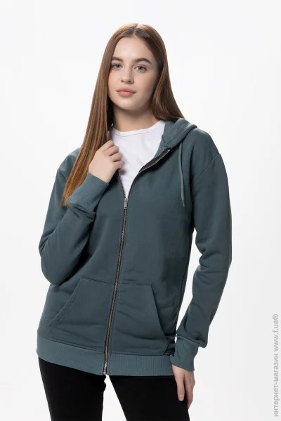 Street Wear    0923 L   (2000990269119W)