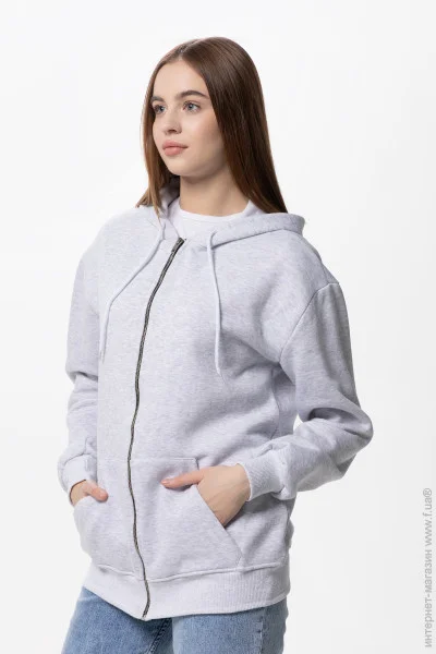 Street Wear    0923 M - (2000990090799W)