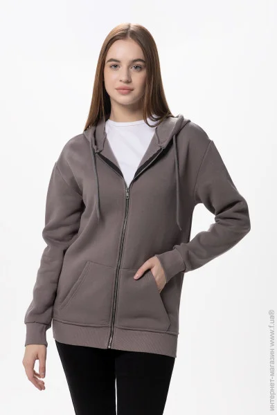 Street Wear    0923 M  (2000990090836W)