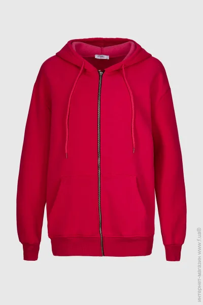 Street Wear    0923 M  (2000990269140W)