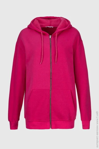 Street Wear    0923 S  (2000990090867W)