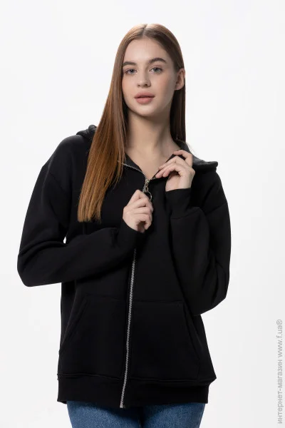 Street Wear    0923 XL  (2000990090737W)