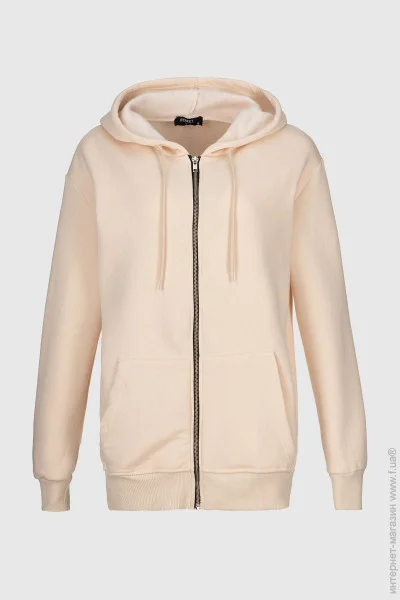 Street Wear    0923 XL  (2000990269089W)