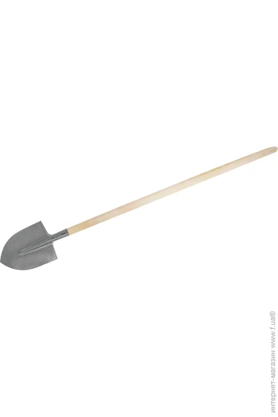   Strend    