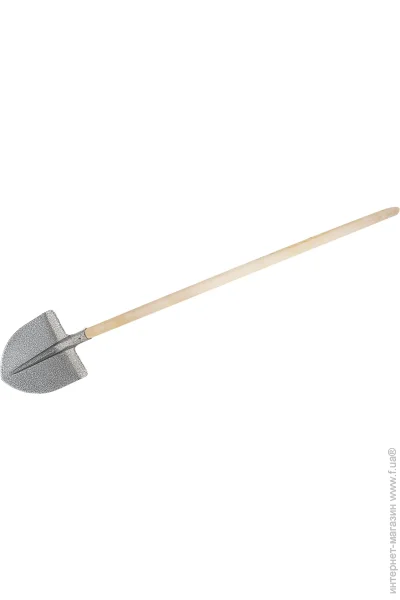  Strend  -   