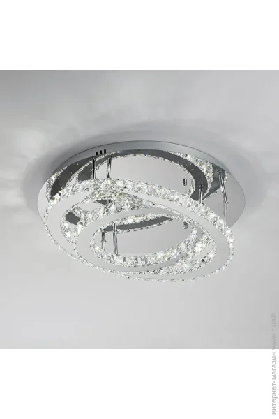 Strotskis   Grasia 24  LED-  90066/2