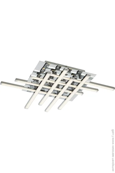 Strotskis   Hi-Tech 48  LED-  90020/8