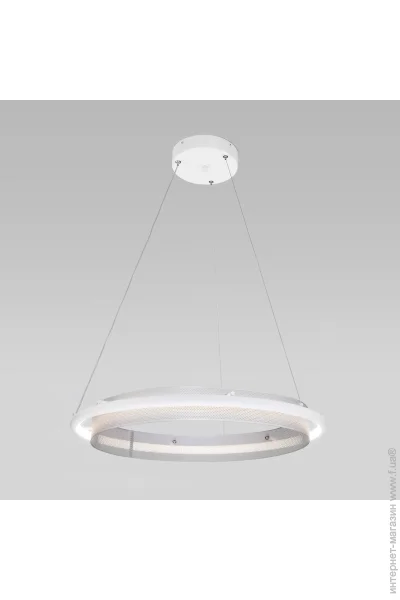 Strotskis   Imperio 53  LED- / 90241/1 ()