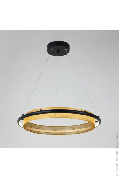 Strotskis   Imperio 53  LED- / 90241/1 ()