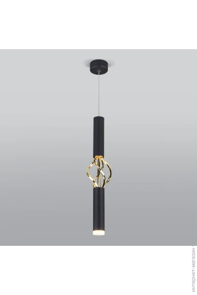 Strotskis   Lance LED 8   /  50191/1 ()