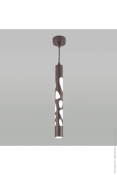  Strotskis  LED 12   DLR037 ()