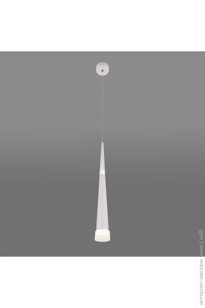  Strotskis  LED 8   DLR038