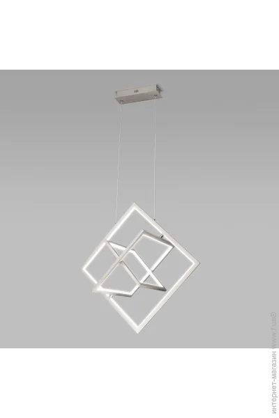  Strotskis  Maya LED 50  / 90224/3 ()
