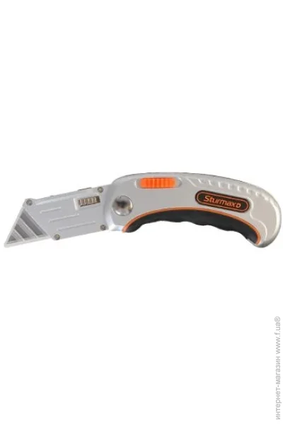  Sturmax    (1076M-TR-02)