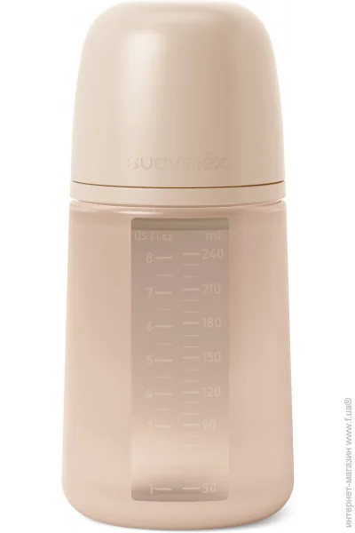    Suavinex Colour Essence  (8426420081207)