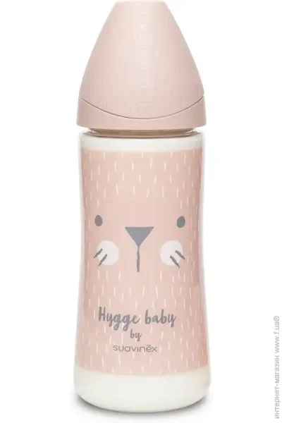    Suavinex Hygge:  / (8426420069304)