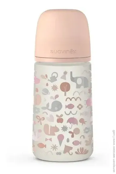    Suavinex Memories -   / (8426420072953)