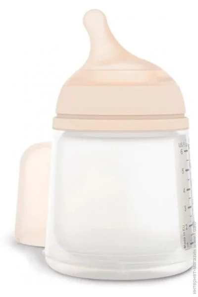   Suavinex ZERO ZERO, 180 ,    (8426420051101)