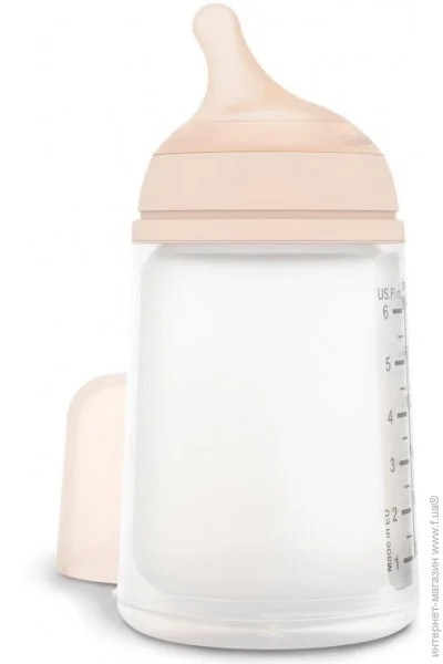    Suavinex ZERO ZERO, 270 ,    (8426420050005)