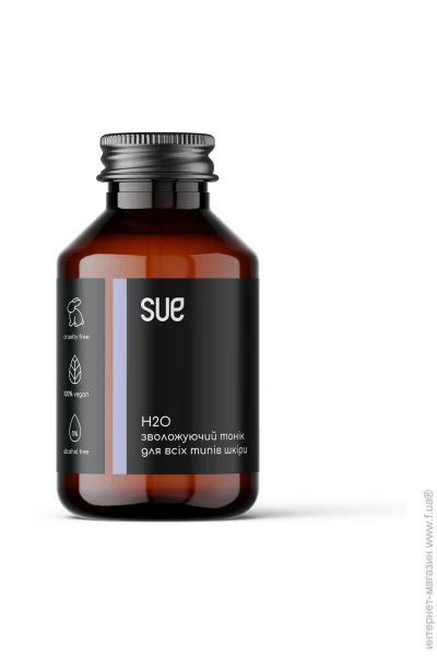   2 Sue 60  (2005972766006)