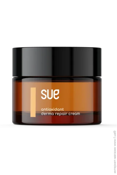    Antioxodant    Sue 30  (2005942423007)