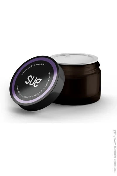     &  F Sue 50  (2005936510003)
