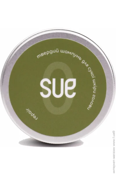  SUE Repair    70  (2005968947006)