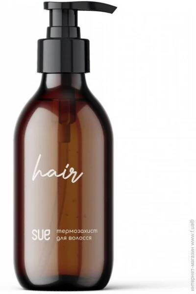   Sue 100  (2005975831008)