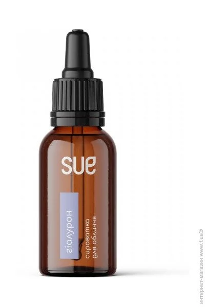     Sue 10  (2005935420006)
