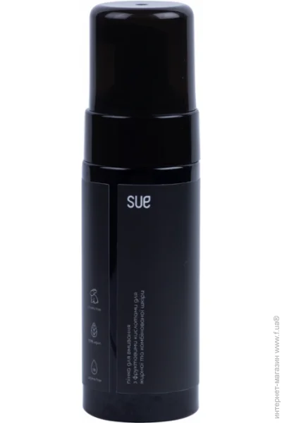            Sue 150  (2005935340007)