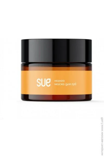     Sue 15  (2005973500005)