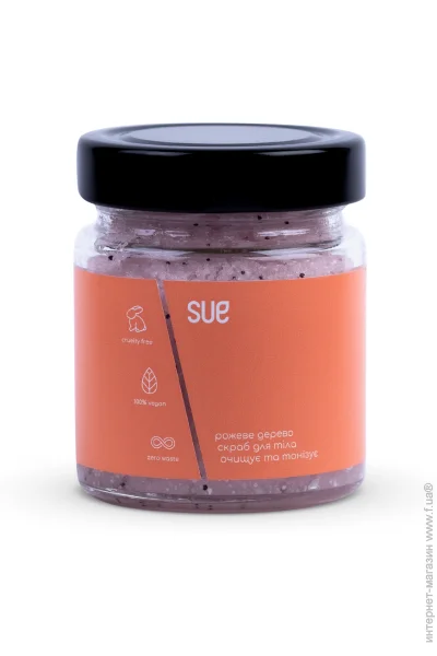  ()      Sue 200  (2005911951203)