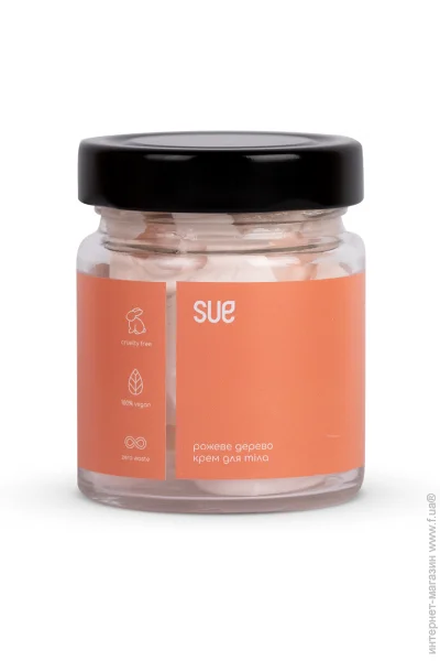      Sue 200  (2005935750004)
