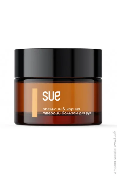       Sue 25  (2005913522500)