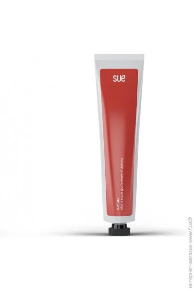 ͳ    㳺 Sue 40  (2005935054003)