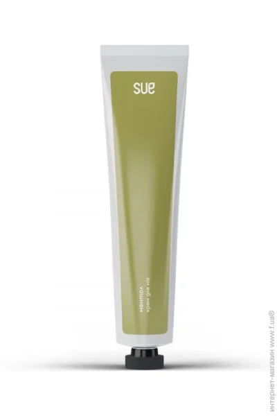     Sue 40  (2005953624004)