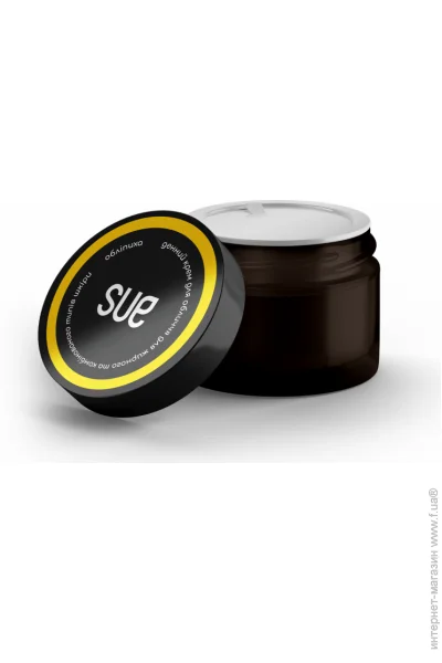     Sue 50  (2005913795003)