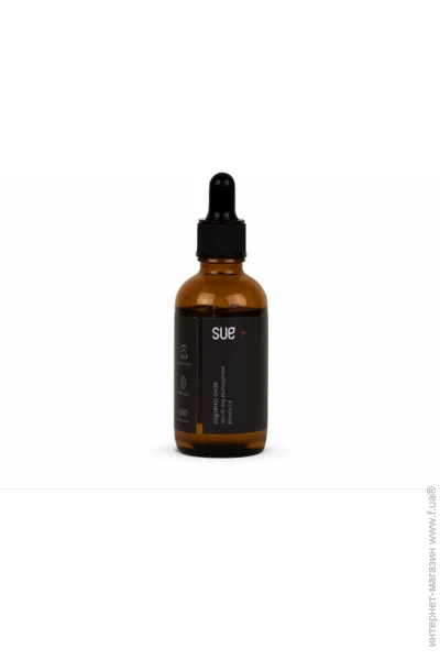         Sue 50  (2005934890008)
