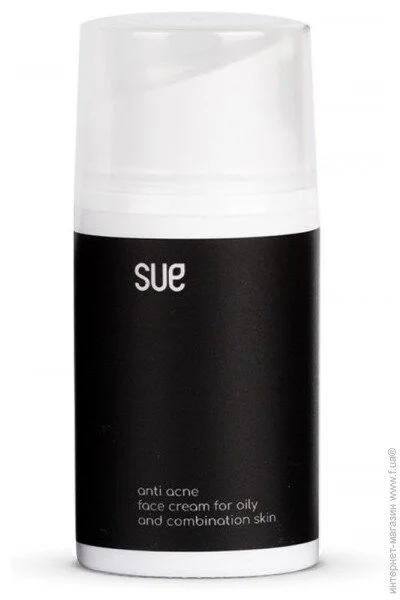 ˳         Sue 50  (2005936470000)