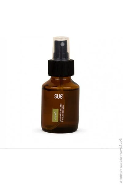       Sue 60  (2005953926009)