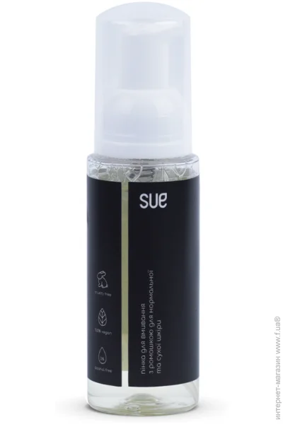 ϳ           Sue 80  (2005935331500)