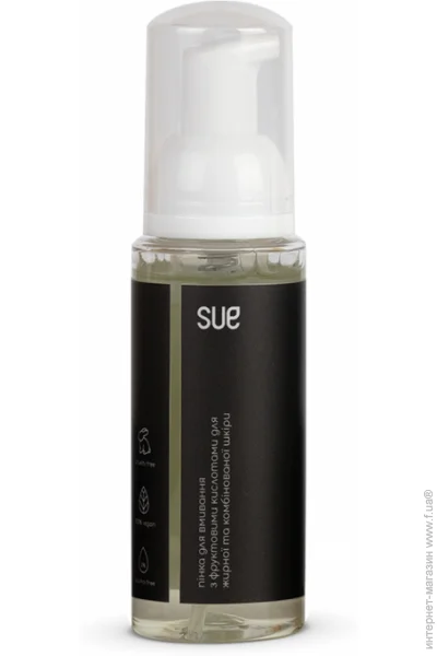            Sue 80  (2005935348003)